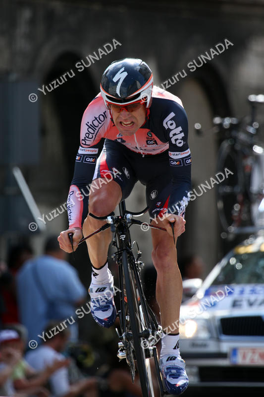 EVANS Cadel002p.jpg